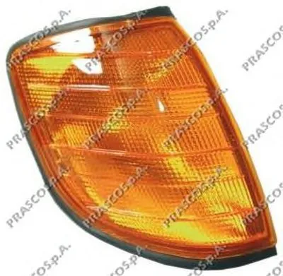 Фонарь указателя поворота PRASCO купить