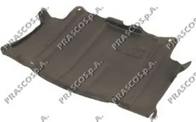 Изоляция моторного отделения PRASCO купить
