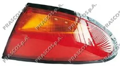 Задний фонарь PRASCO купить