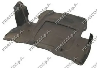 Изоляция моторного отделения PRASCO купить