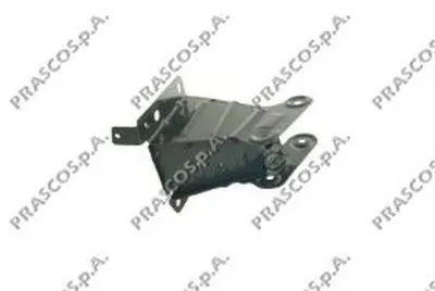 Кронштейн, буфер PRASCO купить