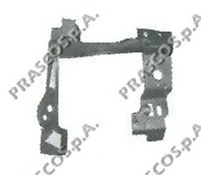 Крепление фары PRASCO купить