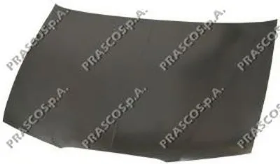 Капот двигателя PRASCO купить