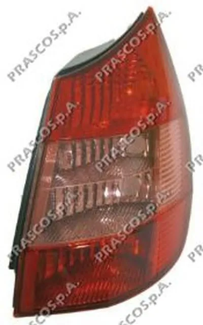 Задний фонарь PRASCO купить
