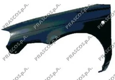 Крыло PRASCO купить