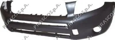 Буфер PRASCO купить