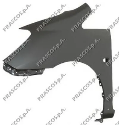 Крыло PRASCO купить