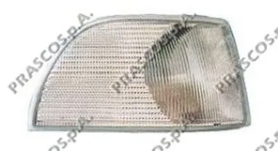 Фонарь указателя поворота PRASCO купить