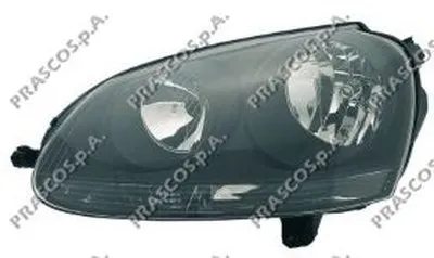Фара PRASCO купить