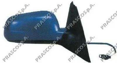 Наружное зеркало PRASCO купить