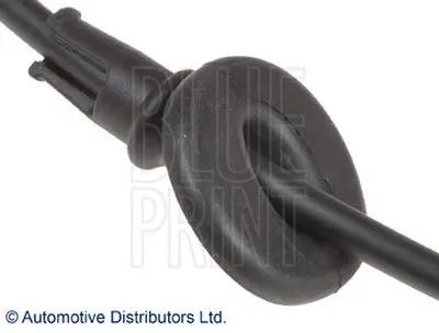 Трос, стояночная тормозная система BLUE PRINT купить