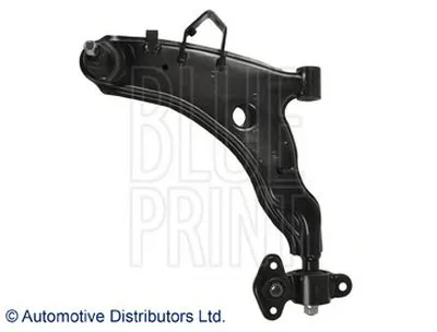 Рычаг независимой подвески колеса, подвеска колеса BLUE PRINT купить