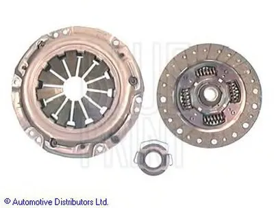 Комплект сцепления BLUE PRINT купить