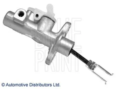 Главный цилиндр, система сцепления BLUE PRINT купить
