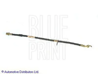 Тормозной шланг BLUE PRINT купить