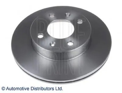 Тормозной диск BLUE PRINT купить