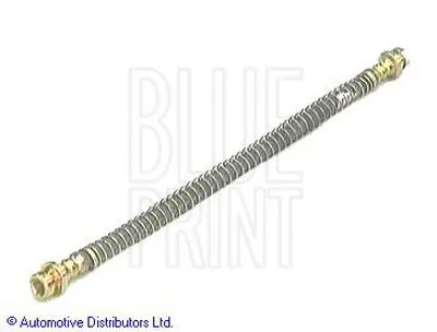 Тормозной шланг BLUE PRINT купить