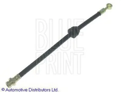 Тормозной шланг BLUE PRINT купить