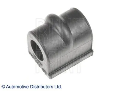 Опора, стабилизатор BLUE PRINT купить