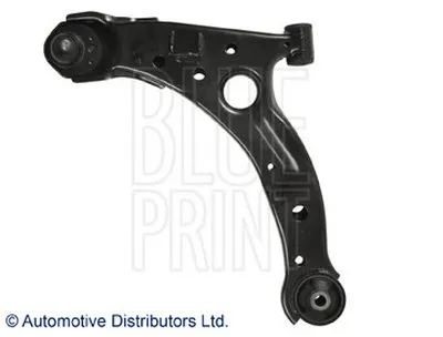 Шаровой шарнир BLUE PRINT купить