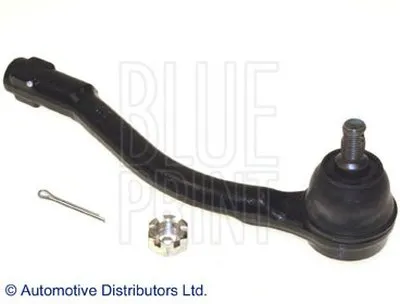 Наконечник поперечной рулевой тяги BLUE PRINT купить