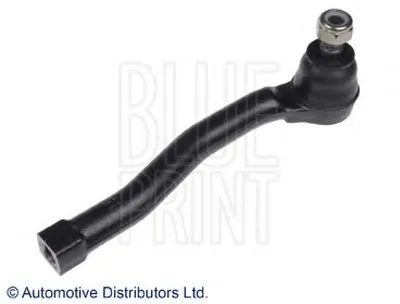 Наконечник поперечной рулевой тяги BLUE PRINT купить