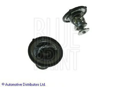 Термостат, охлаждающая жидкость BLUE PRINT купить