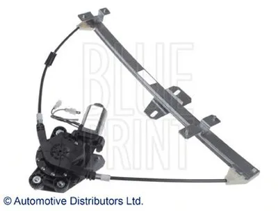 Подъемное устройство для окон BLUE PRINT купить