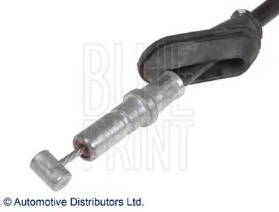 Трос, стояночная тормозная система BLUE PRINT купить