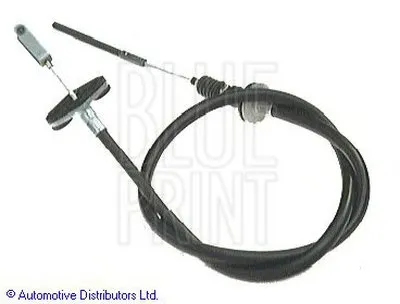 Тросик сцепления BLUE PRINT купить