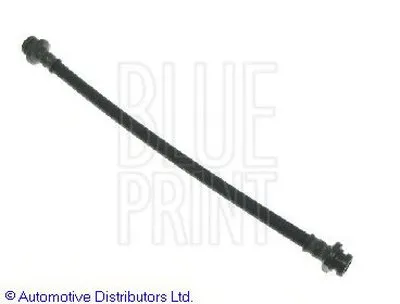 Тормозной шланг BLUE PRINT купить