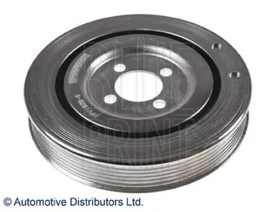 Ременный шкив, коленчатый вал BLUE PRINT купить