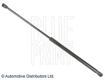 Газовая пружина, крышка багажник BLUE PRINT купить