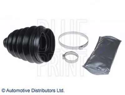 Комплект пылника, приводной вал BLUE PRINT купить