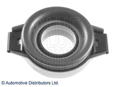 Выжимной подшипник BLUE PRINT купить