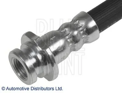 Тормозной шланг BLUE PRINT купить