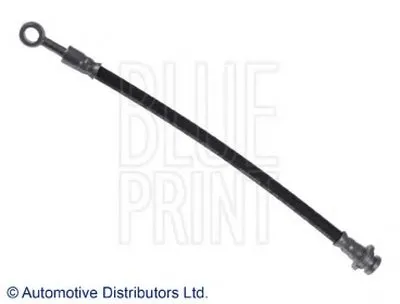 Тормозной шланг BLUE PRINT купить