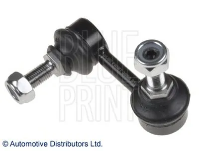 Тяга / стойка, стабилизатор BLUE PRINT купить