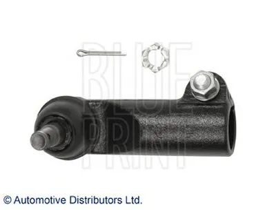 Наконечник поперечной рулевой тяги BLUE PRINT купить