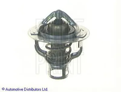 Термостат, охлаждающая жидкость BLUE PRINT купить