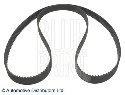 Ремень ГРМ BLUE PRINT купить
