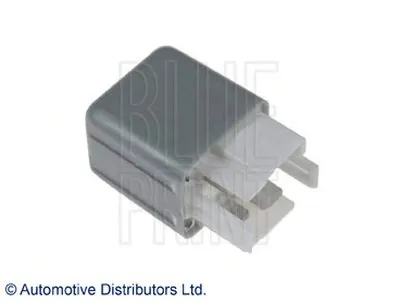 Реле, система накаливания BLUE PRINT купить