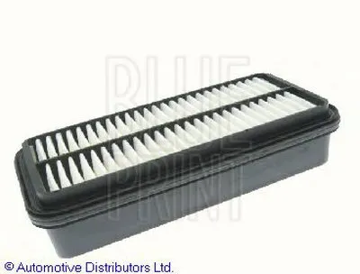 Воздушный фильтр BLUE PRINT купить