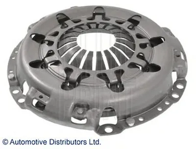 Нажимной диск сцепления BLUE PRINT купить