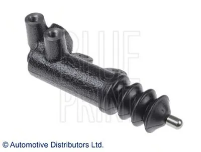 Рабочий цилиндр, система сцепления BLUE PRINT купить