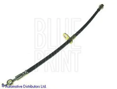 Тормозной шланг BLUE PRINT купить