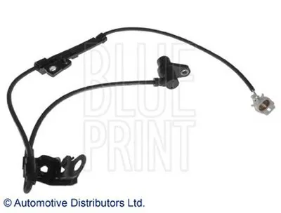 Датчик, частота вращения колеса BLUE PRINT купить