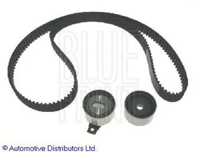 Комплект ремня ГРМ BLUE PRINT купить