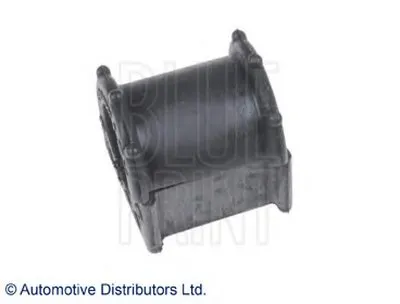 Опора, стабилизатор BLUE PRINT купить