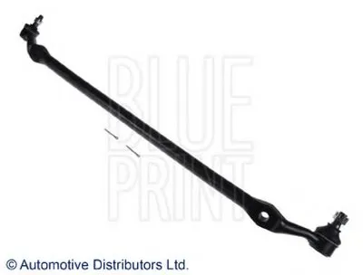 Поперечная рулевая тяга BLUE PRINT купить